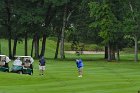 LAC Golf Open 2021  12th annual Wheaton Lyons Athletic Club (LAC) Golf Open Monday, June 14, 2021 at Blue Hill Country Club in Canton. : Wheaton, Lyons Athletic Club, Golf